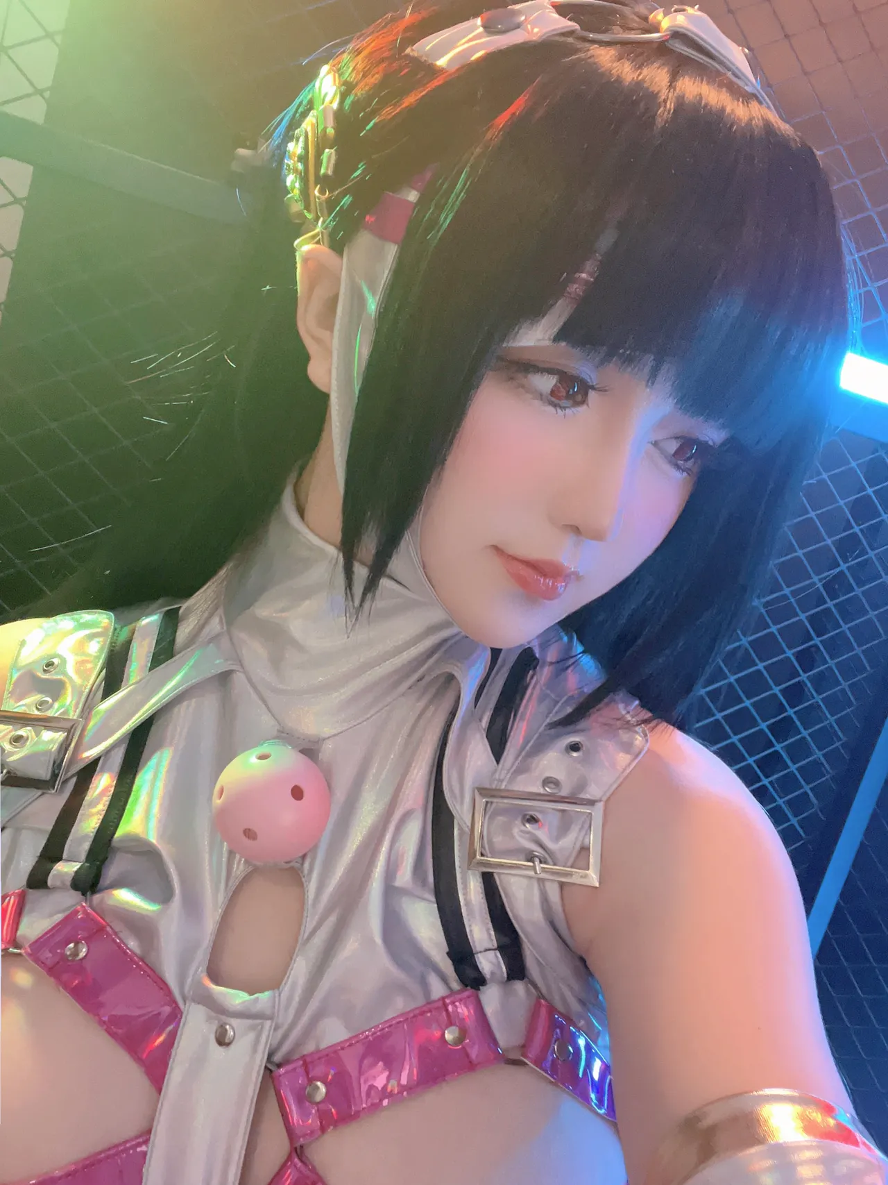 星之迟迟 - 菊千代-erohere101.webp